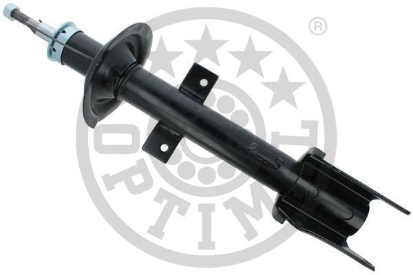 ARKA BASİNÇ HAZNESİ SÜSPANSİYON ALFA ROMEO GT 937 2003/11-2010/09