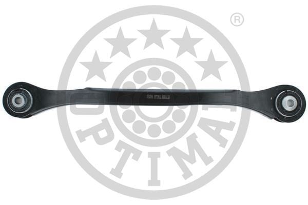 ARKA BUGİ KOLU TEKERLEK BAGLANTİSİ AUDI A4 8W2 8WC B9 A4 ALLROAD 8WH 8WJ B9 A4 AVANT 8W5 8WD B9 A 5 F53 F5P A5 CONVERTİBLE F57 F5E A5 F5A F5F 2015/05 >
