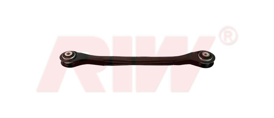 ARKA BUGİ KOLU TEKERLEK BAGLANTİSİ AUDI A4 8W2 8WC B9 A4 ALLROAD 8WH 8WJ B9 A4 AVANT 8W5 8WD B9 A 5 F53 F5P A5 CONVERTİBLE F57 F5E A5 F5A F5F 2015/05 >