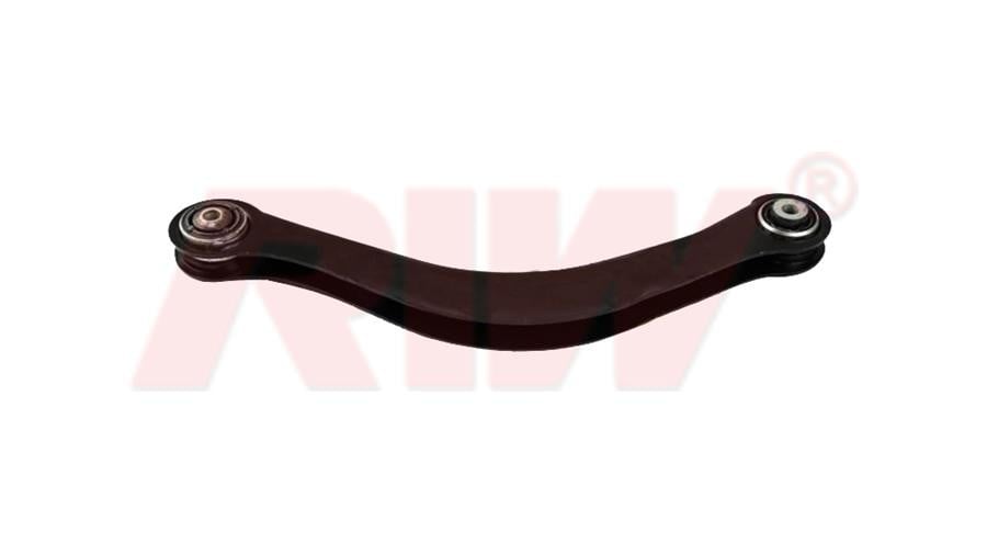 ARKA BUGİ KOLU TEKERLEK BAGLANTİSİ AUDI A4 8W2 8WC B9 A4 ALLROAD 8WH 8WJ B9 A4 AVANT 8W5 8WD B9 A 5 F53 F5P A5 CONVERTİBLE F57 F5E A5 F5A F5F 2015/05 >