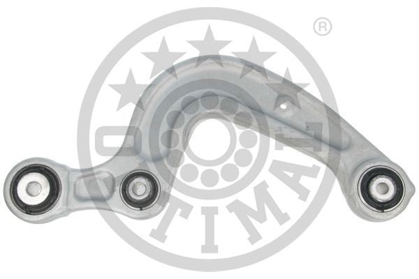 ARKA BUGİ KOLU TEKERLEK BAGLANTİSİ AUDI A4 8W2 8WC B9 A4 ALLROAD 8WH 8WJ B9 A4 AVANT 8W5 8WD B9 A 5 F53 F5P A5 CONVERTİBLE F57 F5E A5 F5A F5F 2015/05 >