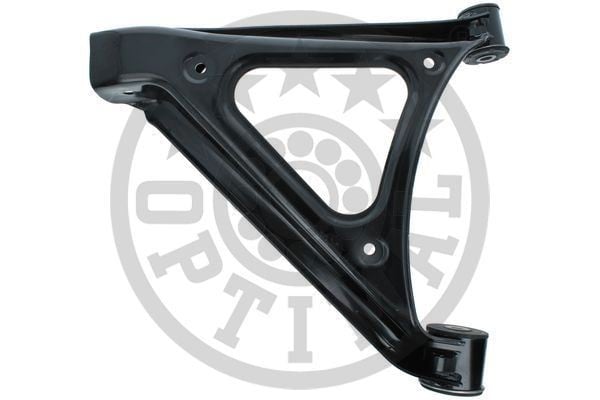 ARKA BUGİ KOLU TEKERLEK BAGLANTİSİ AUDI Q7 4LB PORSCHE CAYENNE 9PA VW TOUAREG 7LA 7L6 7L7 2002/ 09-2015/08