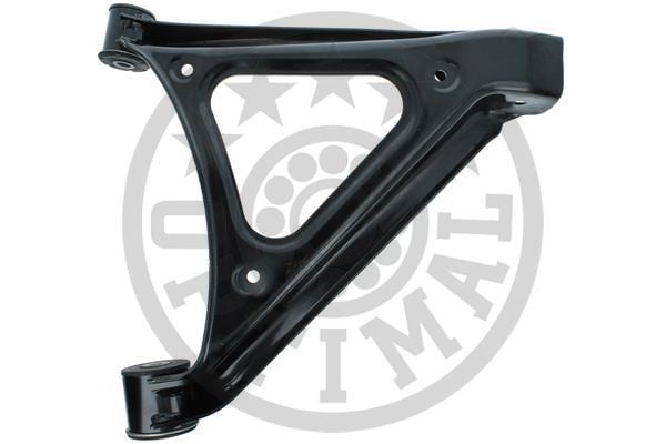 ARKA BUGİ KOLU TEKERLEK BAGLANTİSİ AUDI Q7 4LB PORSCHE CAYENNE 9PA VW TOUAREG 7LA 7L6 7L7 2002/ 09-2015/08