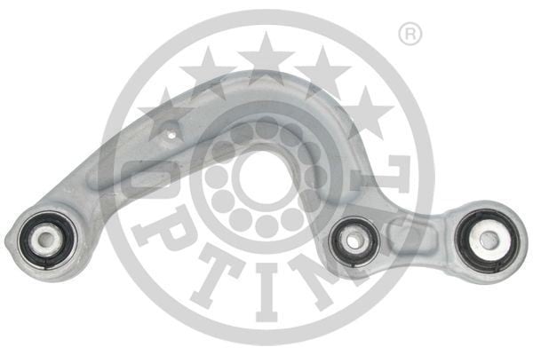 ARKA BUGİ KOLU TEKERLEK BAGLANTİSİ AUDI A4 8W2 8WC B9 A4 ALLROAD 8WH 8WJ B9 A4 AVANT 8W5 8WD B9 A 5 F53 F5P A5 CONVERTİBLE F57 F5E A5 F5A F5F 2015/05 >