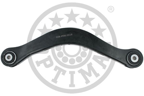 ARKA BUGİ KOLU TEKERLEK BAGLANTİSİ AUDI A4 8W2 8WC B9 A4 ALLROAD 8WH 8WJ B9 A4 AVANT 8W5 8WD B9 A 5 F53 F5P A5 CONVERTİBLE F57 F5E A5 F5A F5F 2015/05 >