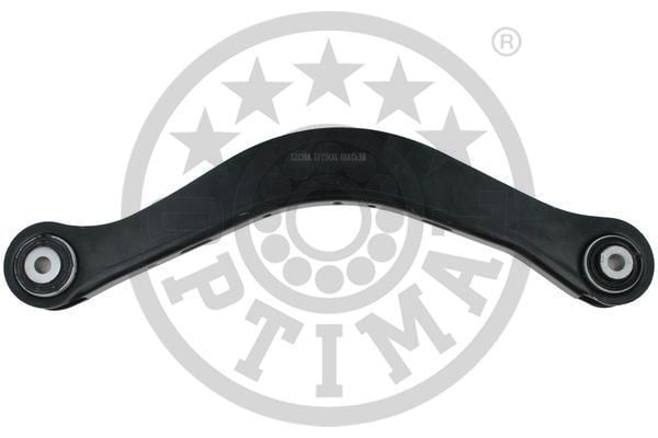 ARKA BUGİ KOLU TEKERLEK BAGLANTİSİ AUDI A4 8W2 8WC B9 A4 ALLROAD 8WH 8WJ B9 A4 AVANT 8W5 8WD B9 A 5 F53 F5P A5 CONVERTİBLE F57 F5E A5 F5A F5F 2015/05 >