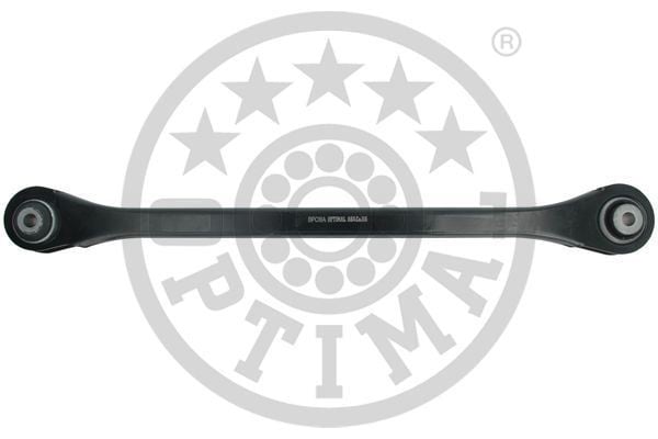 ARKA BUGİ KOLU TEKERLEK BAGLANTİSİ BMW 1 F40 2 ACTİVE TOURER F45 2 ACTİVE TOURER VAN F45 2 GRAN F44 2 GRAN TOURER F46 2 GRAN TOURER VAN F46 X1 F48 X1 VAN F48 X2 F39 MINI MINI F55 MINI F56 M