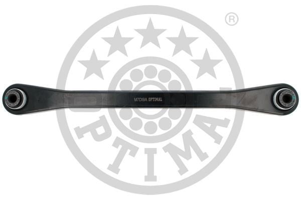 ARKA BUGİ KOLU TEKERLEK BAGLANTİSİ CITROEN C5 III RD C5 III BREAK RW PEUGEOT 407 6D 407 6C 407 S W 6E 407 SW BOX BODY-ESTATE 6E 508 I 8D 508 SW I 8E 2004/03 >