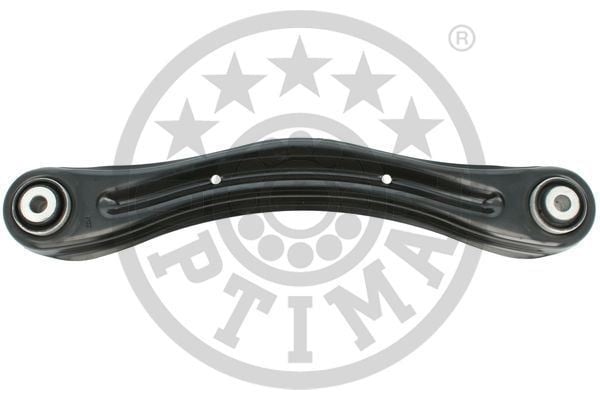 ARKA BUGİ KOLU TEKERLEK BAGLANTİSİ DODGE DURANGO WD JEEP GRAND CHEROKEE IV WK WK2 2010/06 >