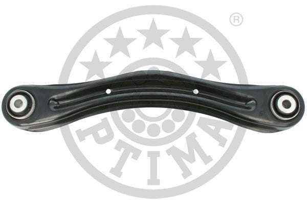 ARKA BUGİ KOLU TEKERLEK BAGLANTİSİ DODGE DURANGO WD JEEP GRAND CHEROKEE IV WK WK2 2010/06 >