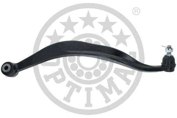 ARKA BUGİ KOLU TEKERLEK BAGLANTİSİ HYUNDAI SANTA F I SM 2000/11-2006/03