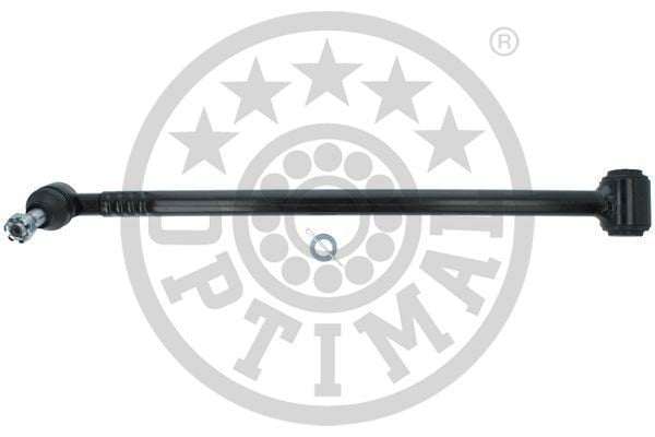 ARKA BUGİ KOLU TEKERLEK BAGLANTİSİ HYUNDAI SANTA F I SM 2000/11-2006/03