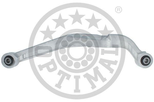 ARKA BUGİ KOLU TEKERLEK BAGLANTİSİ NISSAN QASHQAI-QASHQAI 2 I J10 NJ10 JJ10E QASHQAI II CLOSED OFF -ROAD VEHİCLE J11 J11 X-TRAIL T32 RENAULT KOLEOS II HC 2007/02 >