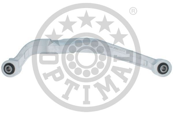ARKA BUGİ KOLU TEKERLEK BAGLANTİSİ NISSAN QASHQAI-QASHQAI 2 I J10 NJ10 JJ10E QASHQAI II CLOSED OFF -ROAD VEHİCLE J11 J11 X-TRAIL T32 RENAULT KOLEOS II HC 2007/02 >