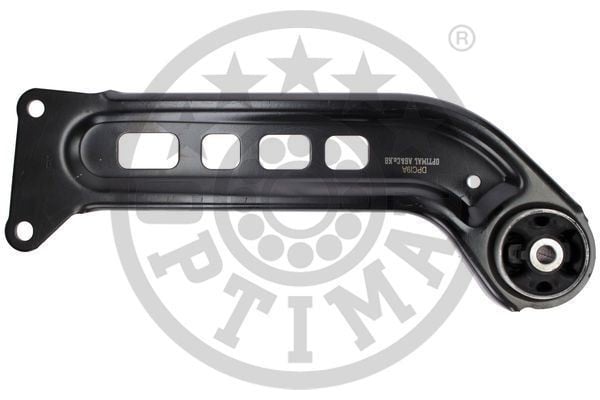 ARKA BUGİ KOLU TEKERLEK BAGLANTİSİ OPEL INSIGNIA B COUNTRY TOURER Z18 INSIGNIA B GRAND SPORT Z18 I NSIGNIA B SPORTS TOURER Z18 INSIGNIA B SPORTS TOURER COMBİ VAN Z18 VAUXHALL INSIGNIA MK II B COUN