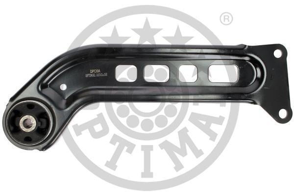 ARKA BUGİ KOLU TEKERLEK BAGLANTİSİ OPEL INSIGNIA B COUNTRY TOURER Z18 INSIGNIA B GRAND SPORT Z18 I NSIGNIA B SPORTS TOURER Z18 INSIGNIA B SPORTS TOURER COMBİ VAN Z18 VAUXHALL INSIGNIA MK II B COUN