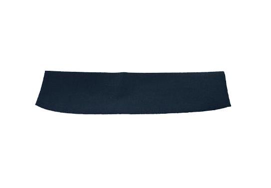ARKA CAM ALTI HALISI R9 GRİ