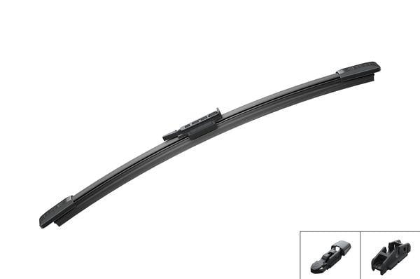ARKA CAM SİLECEĞİ-AEROTWİN A 160-A 160 CDI-A 160 D-A 180-A 180 CDI-A 180 D-A 200-A 200 CDI