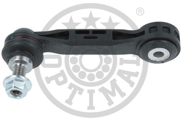 ARKA DEMİR/KOL STABİLİZATÖR BMW 1 F40 2 ACTİVE TOURER F45 2 ACTİVE TOURER VAN F45 2 GRAN F44 2 G RAN TOURER F46 2 GRAN TOURER VAN F46 X1 F48 X1 VAN F48 X2 F39 MINI MINI F55 MINI F56 MINI CLU