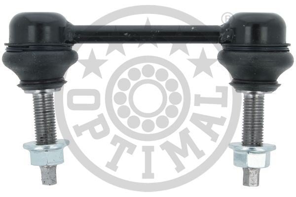 ARKA DEMİR/KOL STABİLİZATÖR DODGE DURANGO WD JEEP GRAND CHEROKEE IV WK WK2 2010/10 >