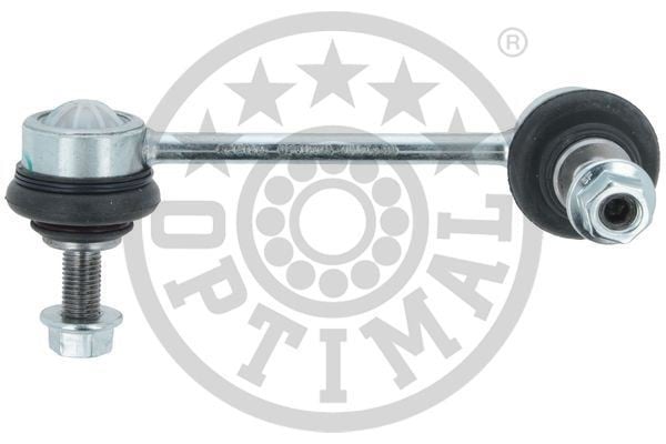 ARKA DEMİR/KOL STABİLİZATÖR JEEP CHEROKEE KL 2013/11 >