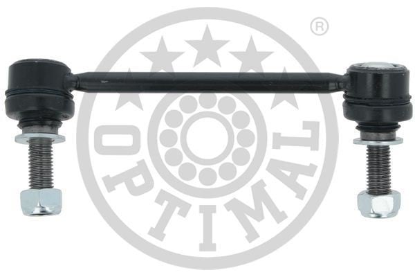 ARKA DEMİR/KOL STABİLİZATÖR LAND ROVER RANGE ROVER IV L405 RANGE ROVER SPORT L494 2012/08 >