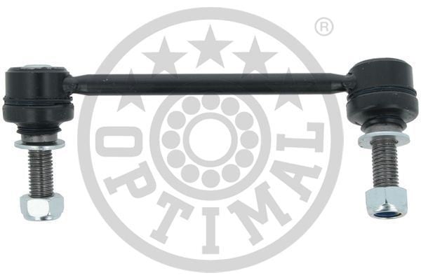 ARKA DEMİR/KOL STABİLİZATÖR LAND ROVER RANGE ROVER IV L405 RANGE ROVER SPORT L494 2012/08 >