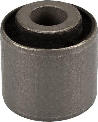 ARKA DENGE KOL BURCU FORD FOCUS 98-04-08 > CMAX 04-07 > VOLVO C30 06-12 S40 05 > V70 06-10 > V50 98AG5K743AF-BBP328500A-30666300