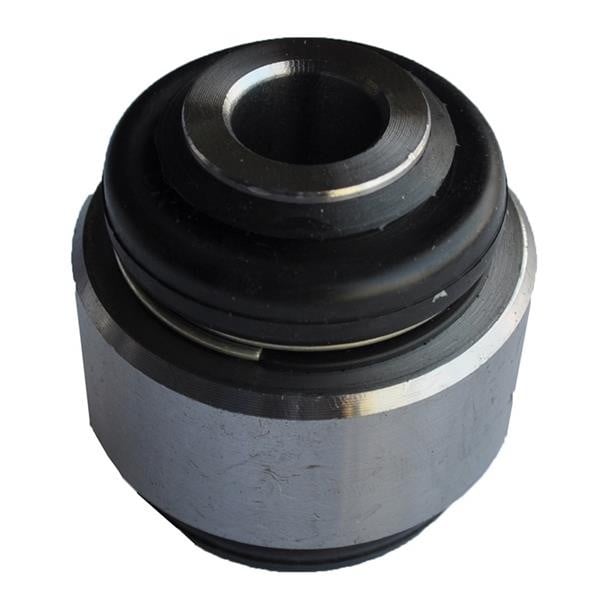 ARKA DENGE KOLU BURCU YAĞLI OYNAK BURÇ VECTRA C 03>FİAT CROMA 05>SAAB 9.3 1.9 TİD 04>15