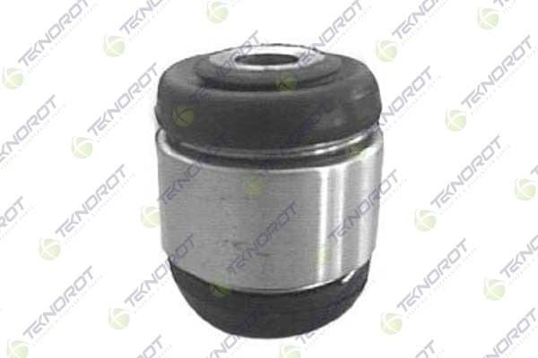 ARKA DENGE KOLU BURCU YAĞLI OYNAK BURÇ VECTRA C 03>FİAT CROMA 05>SAAB 9.3 1.9 TİD 04>15