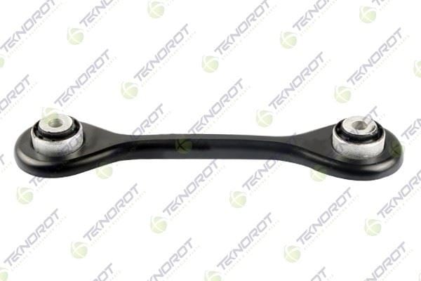 ARKA DENGE KOLU FOCUS 18>