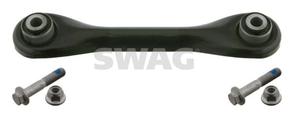 ARKA DENGE KOLU KISA CİVATALI FOCUS II 98 >04 >12 CMAX 03-07-10 VOLVO S40 C30 V50 V70 FEBI 30000