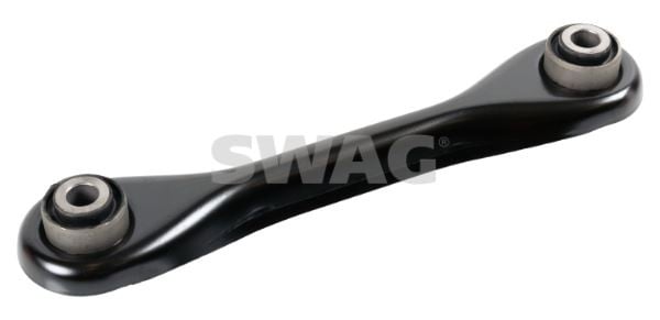 ARKA DENGE KOLU KISA FOCUS II 98 >04 >12 CMAX 03-07-10 VOLVO S40 C30 V50 V70 MAZDA 3 5 FEBI 24211