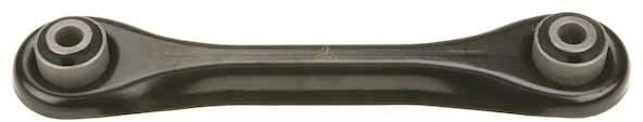 ARKA DENGE KOLU KISA FOCUS II 98 >04 >12 CMAX 03-07-10 VOLVO S40 C30 V50 V70 MAZDA 3 5