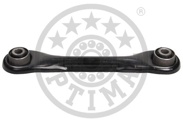 ARKA DENGE KOLU KISA FOCUS II 98 >04 >12 CMAX 03-07-10 VOLVO S40 C30 V50 V70 MAZDA 3 5
