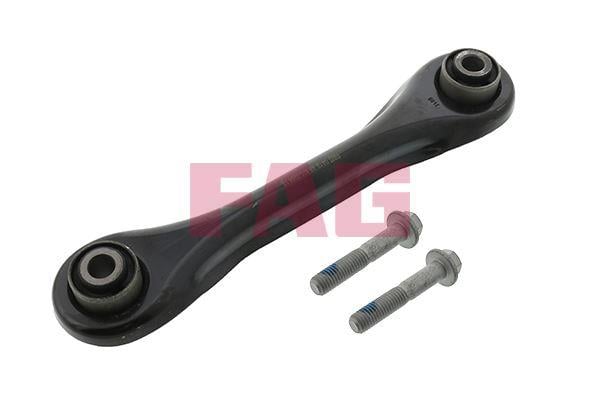 ARKA DENGE KOLU KISA FOCUS II 98 >04 >12 CMAX 03-07-10 VOLVO S40 C30 V50 V70 MAZDA 3 5