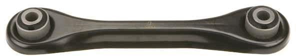 ARKA DENGE KOLU KISA FOCUS II 98 >04 >12 CMAX 03-07-10 VOLVO S40 C30 V50 V70 MAZDA 3 5