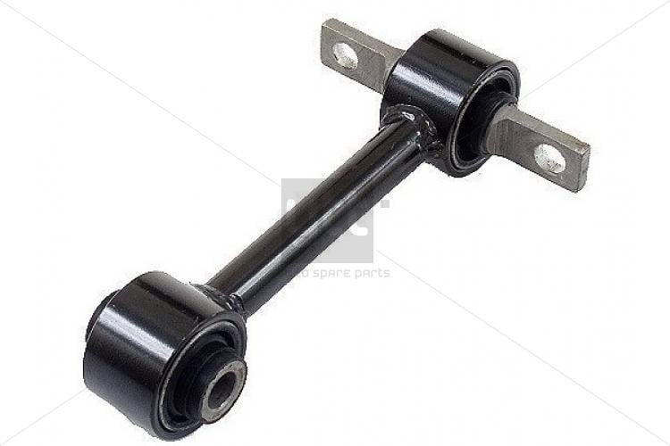ARKA DENGE KOLU KISA VOLVO S40 1995-2004 V40 1995-2004 143 mm