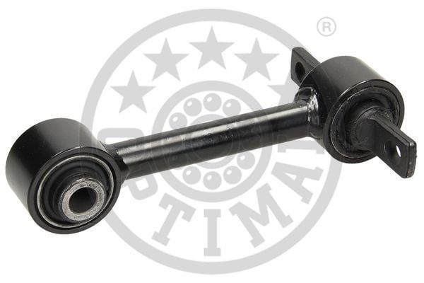 ARKA DENGE KOLU KISA VOLVO S40 1995-2004 V40 1995-2004 143 mm 30883884-30884361