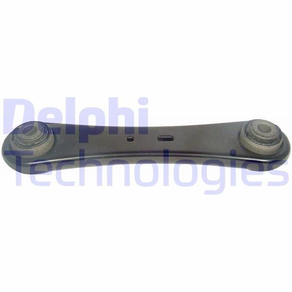 ARKA DENGE KOLU MONDEO IV GALAXY S MAX 06 -> VOLVO S60 II V60 10> S80 II V70 III XC70 II 07>2.5T 08>