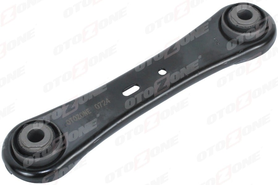 ARKA DENGE KOLU MONDEO IV GALAXY S MAX 06 -> VOLVO S60 II V60 10> S80 II V70 III XC70 II 07>2.5T 08>