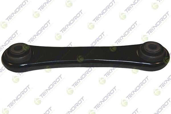 ARKA DENGE KOLU MONDEO IV GALAXY S MAX 06 -> VOLVO S60 II V60 10> S80 II V70 III XC70 II 07>2.5T 08>