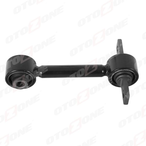 ARKA DENGE KOLU ORTA SAG-SOL VOLVO S40 I 644 95>05 V40 645 98>05