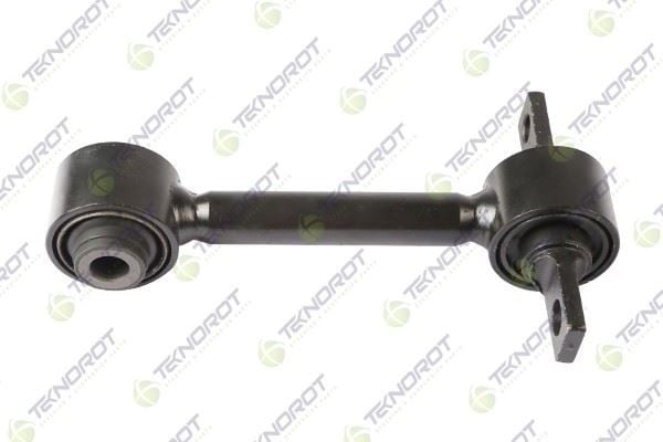 ARKA DENGE KOLU ORTA SAG/SOL VOLVO S40 I 644 95>05 V40 645 98>05