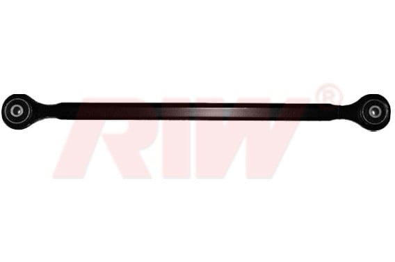 ARKA DENGE KOLU ORTA SOL-SAĞ ALFA ROMEO 147 00-10 156 97-06