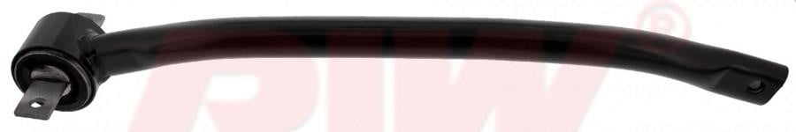 ARKA DENGE KOLU SAĞ ALFA ROMEO 147 00-10 156 97-06