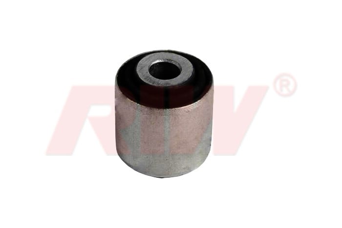 ARKA DENGE KOLU SAĞ-SOL ALFA ROMEO GİULİETTA 10>