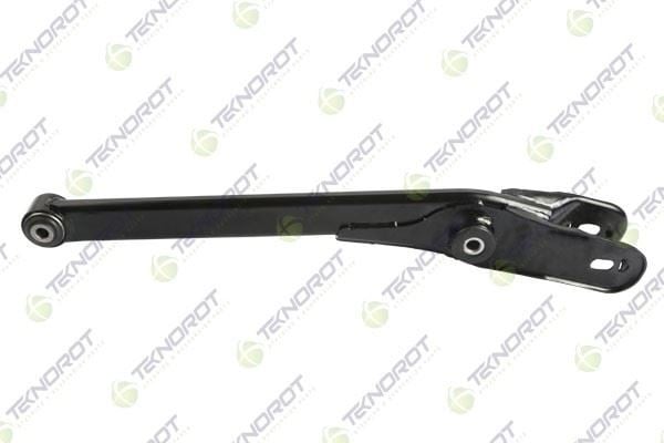 ARKA DENGE KOLU SAĞ-SOL ALFA ROMEO GİULİETTA 10>
