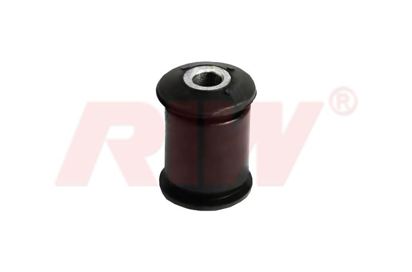 ARKA DENGE KOLU SAĞ-SOL ALFA ROMEO GİULİETTA 10>