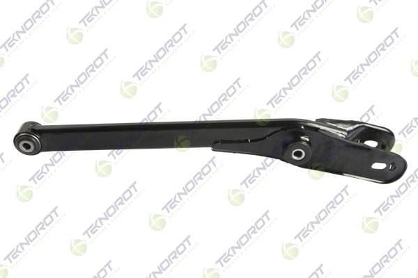 ARKA DENGE KOLU SAĞ-SOL ALFA ROMEO GİULİETTA 10>